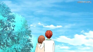Age 12 วัยรุ่น วุ่นวัยรักตอนที่17-20
