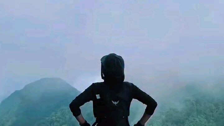 kata-kata sad buat yg sendiri