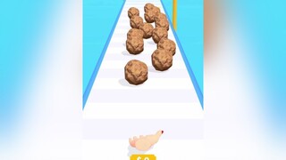 fypシ foryou funny game games gaming ❤️
