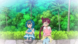 pokemon thuyết minh 1210 (120)