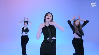 ARTMS Icarus Performance