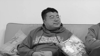 哈哈哈哈哈答非所问