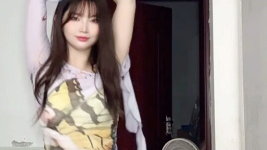 f(x)-4walls กำแพงเปล่าๆ ของฉันในที่สุดก็ทำให้ฉันกระโดดได้! ฉันคิดถึงหน้าที่ของตัวเอง