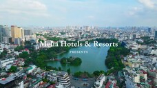 Meliá In Vietnam