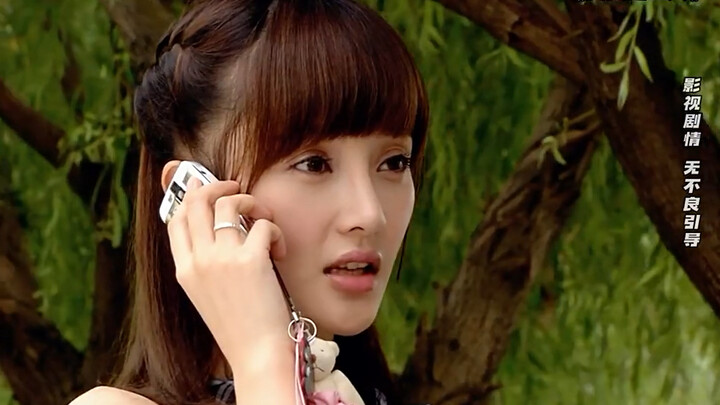 The daughter-in-law sends half of her paycheck to her parents, and the mother-in-law isn’t happy abo