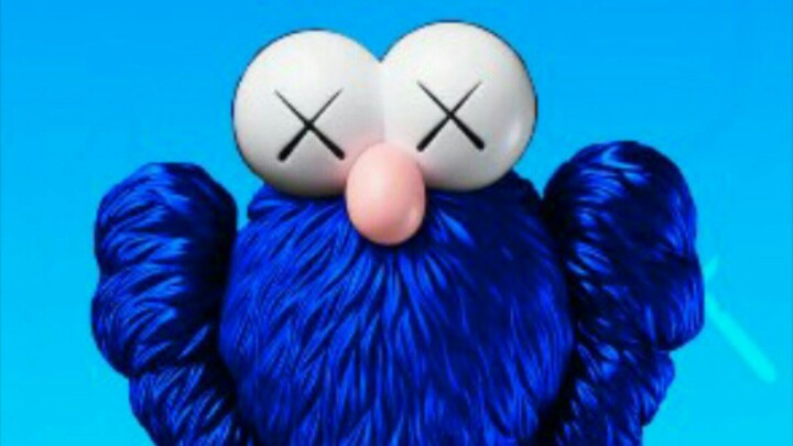 #games lagi gak sih.. #byHITOGGYT