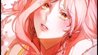 Follow your heart manhwa