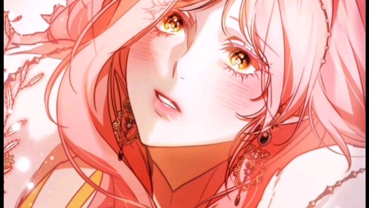 Follow your heart manhwa