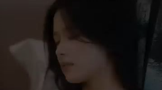 60.ภรรยาใบ้ (The Mute Wife) พากย์ไทย EP.6 Full HD ซีรี่ย์จีนพากย์ไทย โรแมนติก