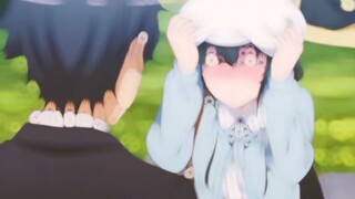 “p一下就好了，毕竟科学的力量是万能的”