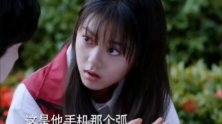 "The Youngest Son 2" Tak Putus Selama Libur Musim Panas "Qian Sanyi Nggak Kira-Kira Nih, Langsung Pa