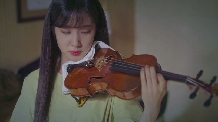 Do You Like Brahms 2020 Bangla dubbing ep-12💗💗💗