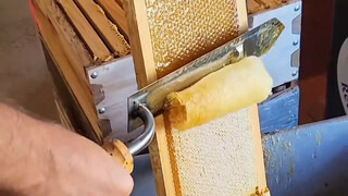 男人减速带！！熟练的工人系列！