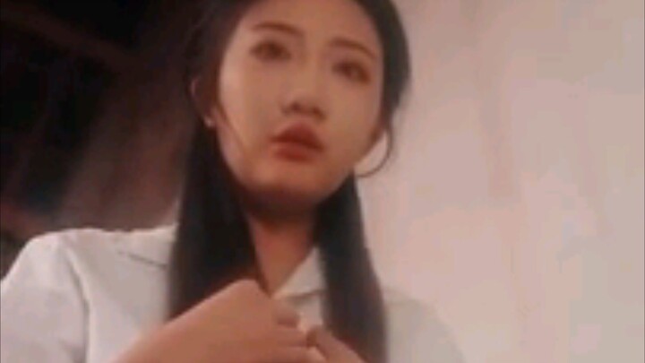 52.  70s Reborn: Save Son, Get Rich, Reconcile With Hubby, And Take Down Every Villain!