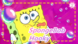 SpongeBob SquarePants |Season 1 Hooky_B