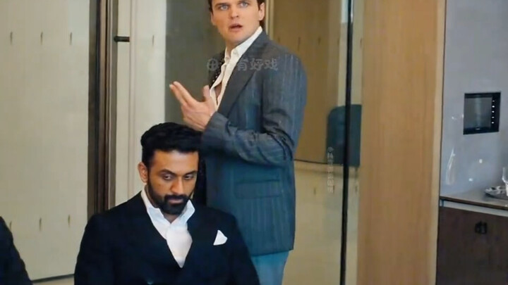 «Độc tố sắc đẹp»