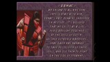 Ultimate Mortal Kombat 3 (USA) - Genesis (Masked Sub-Zero, Longplay) MD.emu (v1.5.37)
