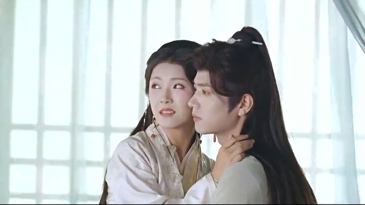 Yêu Quân Cộng Dư Sinh