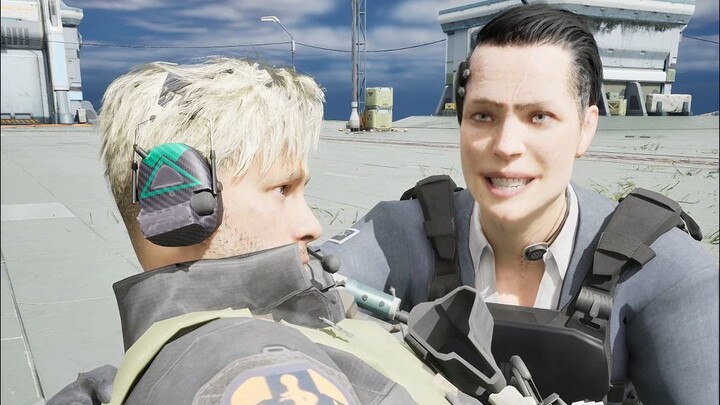 العجوز مثل الخمر الجيد: كلما تقدّمت في العمر، زادت عُمقًا ورقيًّا.