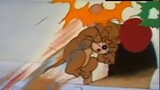 [Món khai vị] Hình ảnh minh họa Tom và Jerry Bài 2 Sự cố (fly_k Phát hành tra tấn cực độ)
