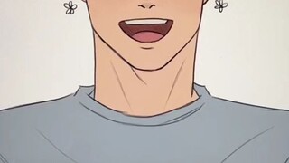 Eren x Armin 🤨🤨🤨🤨😘💅