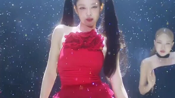 Ba nữ idol K-pop nổi tiếng không cần dùng diễn viên thế thân