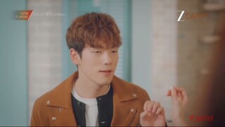 WELCOME TO WAIKIKI 2018 SEASON 1 EPISODE 12 (HDTV HINDI DUBBED ENG SUB) 480