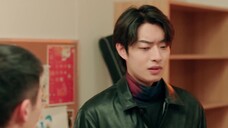 Hãy Sống Tích Cực Lên EP 13 [Sub Việt]