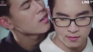 กอล์ฟและธนาคารของฉัน Bromans