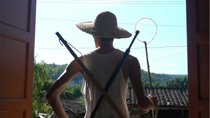 羞耻是真羞耻，快乐也是真快乐2