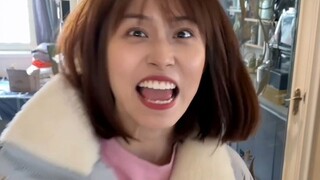 媳妇好不容易出门！这么好的机会 全让儿子毁了！