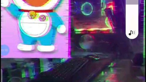 nhạc doraemon remix chậm và nhanh