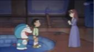 Doraemon episode 114