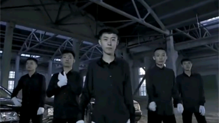 青海摇，但是酒神颂