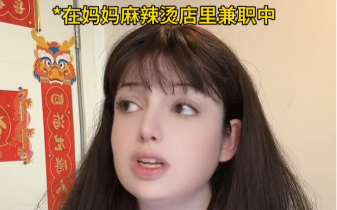 Seberapa miskin sih mahasiswa yang libur di rumah?