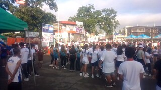 fan ran