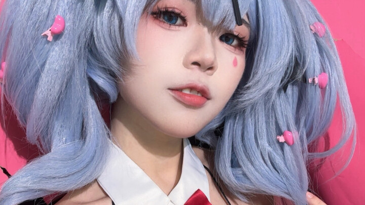 How Rabbit Holes Are Created