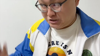 百米能赛一下子