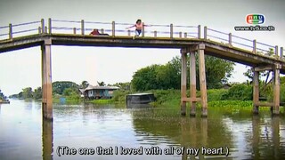 Sud Sai Pan (2013) -EP8 ENG SUBS