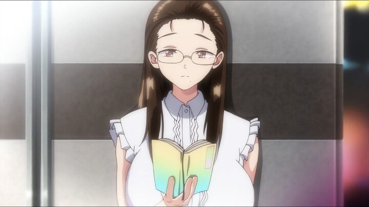 buat om om kekeringan😭😭🥵