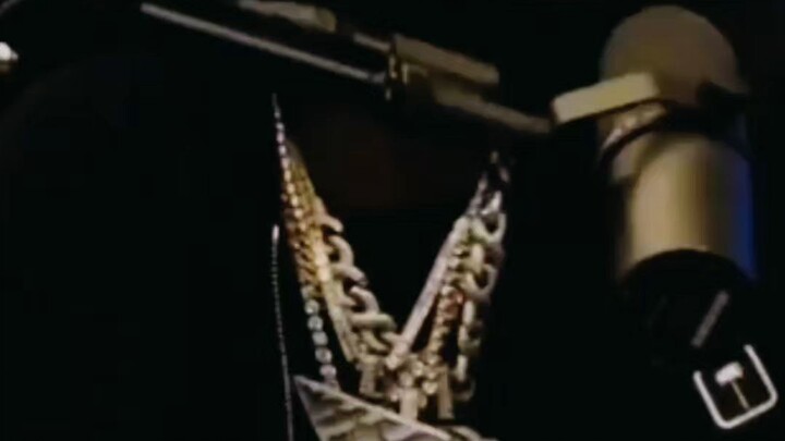 SOMEBODY ELSE WORRY ABOUT WHAT YOU GOING ON FOR YOURSELF - Meek Mill