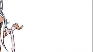 What realm are the following characters in the Perfect World?