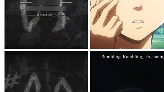 ลาก่อนชายหนุ่มผู้ปรารถนาที่จะรู้ว่าอิสรภาพคืออะไร