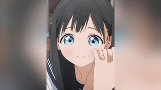 CapCut akebi-chan ecchi😗🤣anime xuhuong xuhuongtiktok amv animation