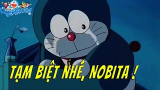 Doraemon Trở Về Tương lai | Xưởng Anime
