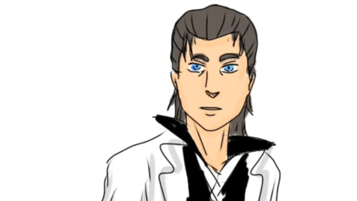 Scholar Allen