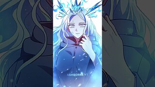 Boss Daughter is here🍷🥰#manhwa #manhua #webtoon #manga #manhwaedit #manhwareccomendation #anime #amv