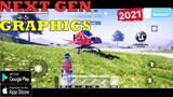 Our planet  NEW GRAPHICS Gameplay ANDROID / IOS UPDATE GRPAHICS,MAP, WORLD AND GAMEPLAY  BETA 2021