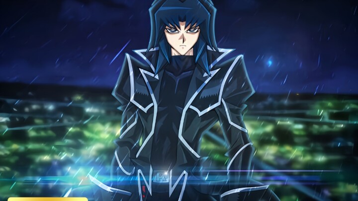 Caesar: ⚡️The dim street lights can't illuminate this street! ⚡️No matter how hard I try, I can't ge