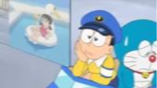 Doraemon episode 678